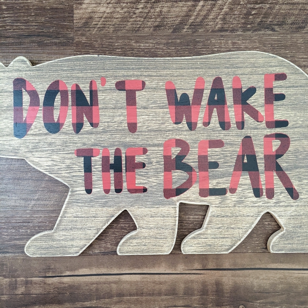 Hobby Lobby Wall Decor Sign